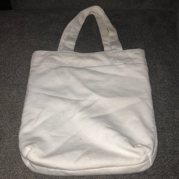 Old Navy Bag - Picture 5 of 8